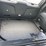 2016-ford-explorer-image-22
