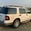 2006-ford-explorer-image-5