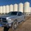 2014-dodge-2500-image-1