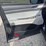 2022-hyundai-palisade-image-15