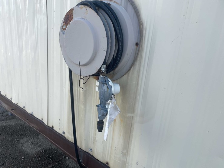 #10527-•-jobsite-trailer-image-17