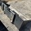 2020-caterpillar-80in.-bucket-skid-steer-attachment-image-4
