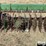 john-deere-400-image-16