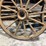 (4)-wooden-wagon-wheels-image-15