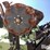 2023-orthman-840-204-12r30-strip-till-machine-w/montag-cart-image-20