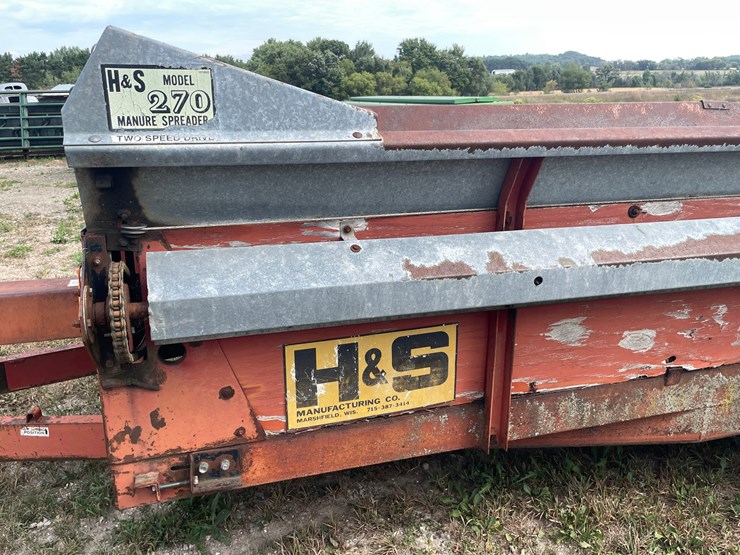 h-&-s-270-image-14