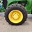 2004-john-deere-7820-image-14