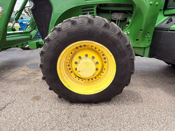 2004-john-deere-7820-image-14