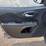 2015-jeep-cherokee-image-10