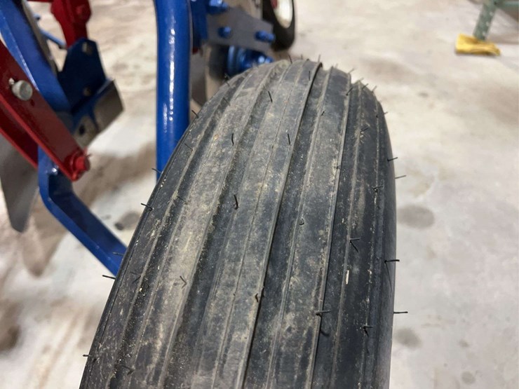 case-ih-60-image-43