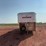 2016-sooner-sr-7630-trailer-image-2