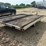 #10515-•-triton-xt-snowmobile-trailer-(located-in-rosendale-wi)-image-4