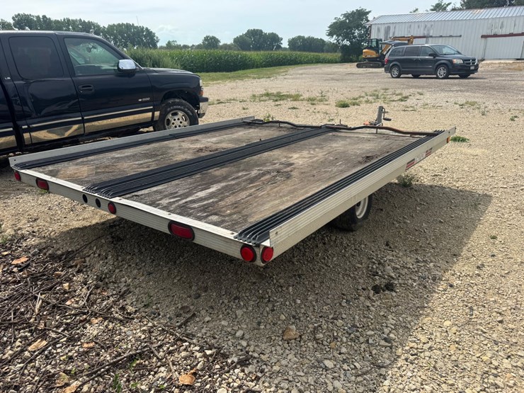 #10515-•-triton-xt-snowmobile-trailer-(located-in-rosendale-wi)-image-4