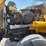 #263-•-2009-international-7500-workstar-tri-axle-dump-truck-image-9
