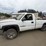 2005-gmc-sierra-2500-image-2