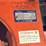 2016-international-workstar-7400-image-38