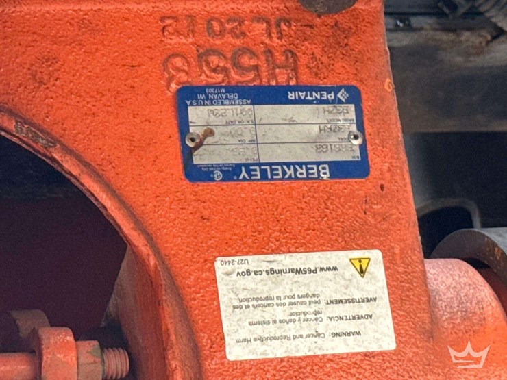 2016-international-workstar-7400-image-38