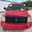 2004-dodge-durango-image-27