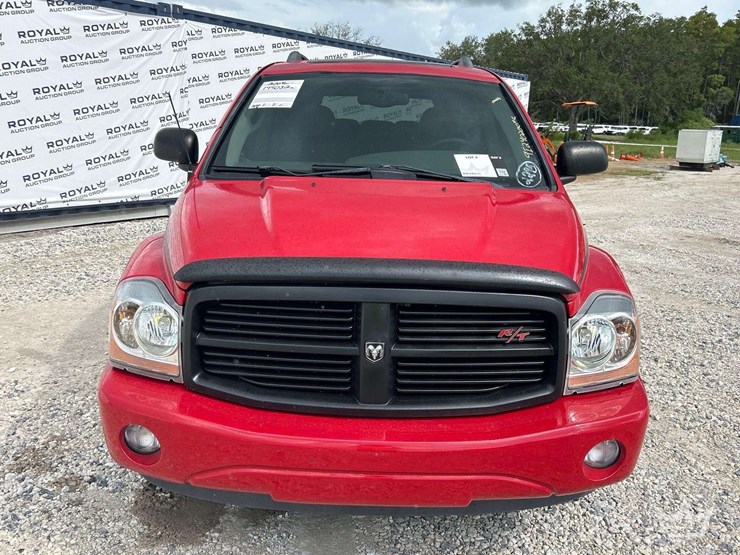 2004-dodge-durango-image-27