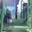 2024-john-deere-410r-image-11