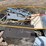 #10643-•-misc.-scrap-metal-image-9