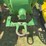 john-deere-b-image-29