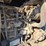 rottne-h20-image-39