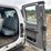 2017-ford-f250-image-39