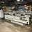 #161-•-weinig-ripmax-optimizing-material-handling-system-image-9