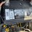 john-deere-x350-image-8