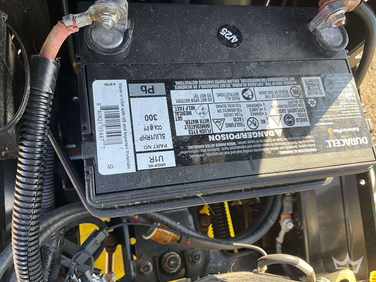 john-deere-x350-image-8