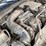2005-chevrolet-silverado-2500-image-19