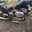 #152-•-1957-harley-davidson-sportster-image-4