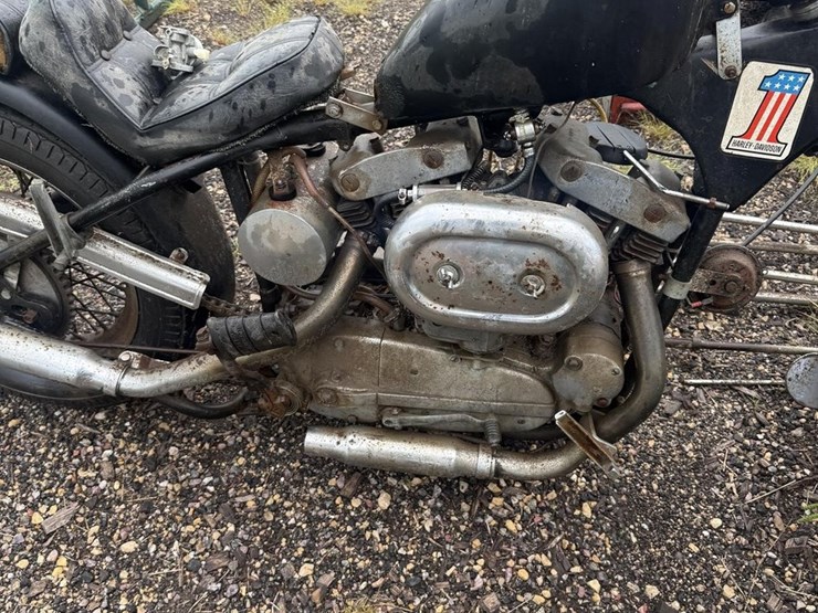#152-•-1957-harley-davidson-sportster-image-4