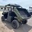 2020-yamaha-viking-4x4-4-person-gas-utility-cart-image-4