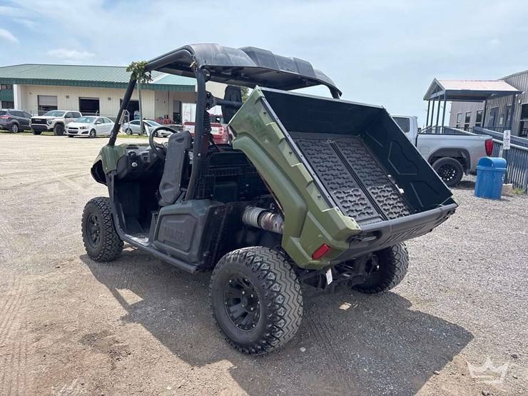2020-yamaha-viking-4x4-4-person-gas-utility-cart-image-4