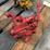 international-harvester-hydraulic-cylinders-and-parts-image-5