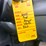 2010-ford-ranger-image-23