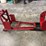 western-6’-6”-snow-blade-image-37