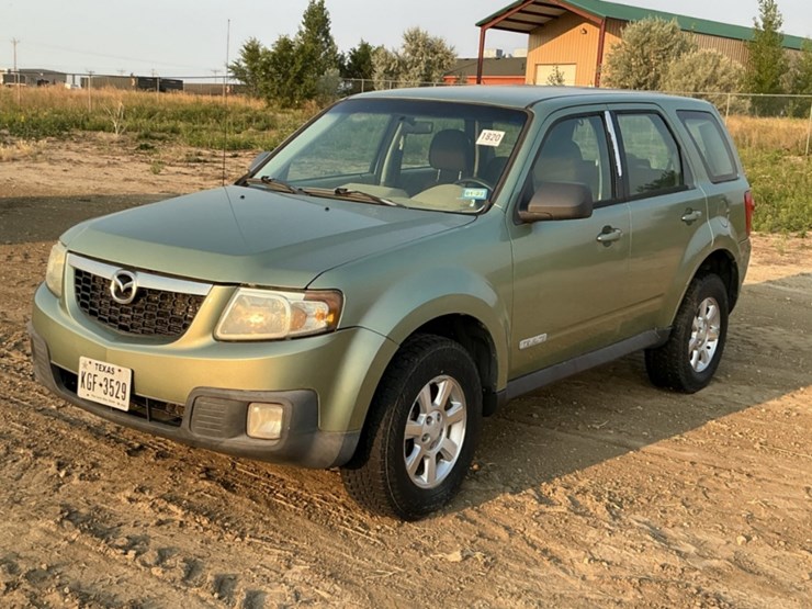 2008-mazda-tribute-image-1