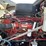 2015-freightliner-coronado-122-sd-image-22