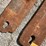#9010-•-pair-of-forklift-forks-(shed)-image-2