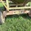 parker-gravity-wagon-image-5
