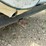#10514-•-star-craft-pop-up-camper-(located-in-rosendale-wi)-image-22