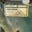 #1670-•-craftsman-snow-blower-image-9