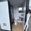 #179-•-mobile-toilet-w/shower-image-8