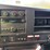 2014-chevrolet-express-g2500-image-7