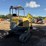 2017-wacker-neuson-ez38-image-4