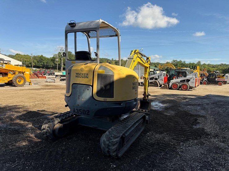 2017-wacker-neuson-ez38-image-4