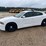 2011-dodge-charger-4-door-police-sedan-(117,647-miles)-image-1